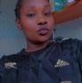 
 
 
 Au Pair in Kiambu, Central, Kenya looking for a job: 3716608