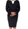 
 
 
 Nanny in Nairobi West, Nairobi Area, Kenya looking for a job: 3716617