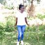 
 
 
 Nanny in Eldoret, Rift Valley, Kenya looking for a job: 3716620