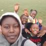 
 
 
 Au Pair in Kajiado, Rift Valley, Kenya looking for a job: 3716632
