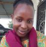 
 
 
 Nanny in Nakuru, Rift Valley, Kenya looking for a job: 3716636