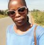 
 
 
 Au Pair in Nakuru, Rift Valley, Kenya looking for a job: 3716661