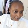 
 
 
 Au Pair in Nakuru, Rift Valley, Kenya looking for a job: 3716665