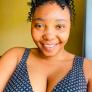 
 
 
 Senior Caregiver in Pietermaritzburg, KwaZulu-Natal, South Africa looking for a job: 3716666