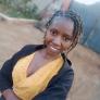
 
 
 Housekeeper in Nyahururu, Central, Kenya looking for a job: 3716671
