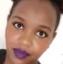 
 
 
 Au Pair in Dagoretti Corner, Nairobi Area, Kenya looking for a job: 3716676