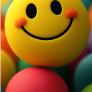 
 
 
 Au Pair in Nairobi, Nairobi Area, Kenya looking for a job: 3716689