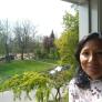 
 
 
 Senior Caregiver in Korrewegwijk, Groningen, Netherlands looking for a job: 3716690