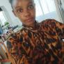 
 
 
 Au Pair in Kilifi, Coast, Kenya looking for a job: 3716694