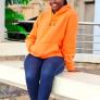 
 
 
 Au Pair in Kisumu, Nyanza, Kenya looking for a job: 3716695