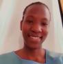 
 
 
 Housekeeper in Nairobi Industrial Area, Nairobi Area, Kenya looking for a job: 3716697