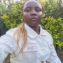 
 
 
 Au Pair in Chuka, Eastern, Kenya looking for a job: 3716698