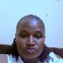 
 
 
 Au Pair in Nairobi West, Nairobi Area, Kenya looking for a job: 3716700