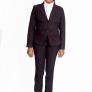 
 
 
 Nanny in Gikuyu, Central, Kenya looking for a job: 3716703