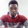 
 
 
 Personal Assistant in Nairobi, Nairobi Area, Kenya looking for a job: 3716745