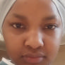 
 
 
 Housekeeper in Jeddah, Makkah, Saudi Arabia looking for a job: 3716746