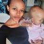 
 
 
 Au Pair in Kiambu, Central, Kenya looking for a job: 3716752
