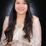 
 
 
 Au Pair in San Fernando, La Union, Philippines looking for a job: 3716765