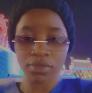 
 
 
 Babysitter in Nairobi, Nairobi Area, Kenya looking for a job: 3716779