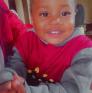 
 
 
 Au Pair in Bungoma, Western, Kenya looking for a job: 3716780