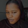 
 
 
 Au Pair in Nairobi, Nairobi Area, Kenya looking for a job: 3716785