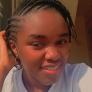 
 
 
 Au Pair in Eldoret, Rift Valley, Kenya looking for a job: 3716788