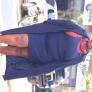 
 
 
 Au Pair in Nairobi Industrial Area, Nairobi Area, Kenya looking for a job: 3716800