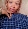 
 
 
 Au Pair in Nairobi Industrial Area, Nairobi Area, Kenya looking for a job: 3716801