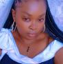
 
 
 Personal Assistant in Nairobi West, Nairobi Area, Kenya looking for a job: 3716803