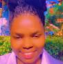 
 
 
 Personal Assistant in Embakasi, Nairobi Area, Kenya looking for a job: 3716805