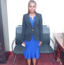 
 
 
 Au Pair in Nairobi, Nairobi Area, Kenya looking for a job: 3716808