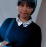 
 
 
 Au Pair in Kiambu, Central, Kenya looking for a job: 3716814