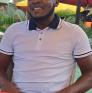 
 
 
 Personal Assistant in Nairobi, Nairobi Area, Kenya looking for a job: 3716815
