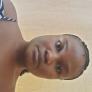 
 
 
 Housekeeper in Kitale, Rift Valley, Kenya looking for a job: 3716818