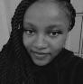 
 
 
 Au Pair in Embakasi, Nairobi Area, Kenya looking for a job: 3716829