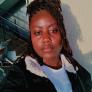 
 
 
 Au Pair in Kiambu, Central, Kenya looking for a job: 3716830