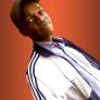 
 
 
 Senior Caregiver in Nairobi, Nairobi Area, Kenya looking for a job: 3716831