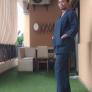 
 
 
 Nanny in Nakuru, Rift Valley, Kenya looking for a job: 3716837
