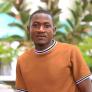 
 
 
 Au Pair in Nairobi, Nairobi Area, Kenya looking for a job: 3716846