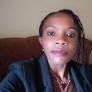 
 
 
 Personal Assistant in Nakuru, Rift Valley, Kenya looking for a job: 3716851
