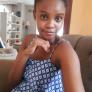 
 
 
 Au Pair in Mombasa, Coast, Kenya looking for a job: 3716854