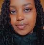 
 
 
 Au Pair in Kerugoya, Central, Kenya looking for a job: 3716855
