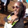 
 
 
 Au Pair in Kisii, Nyanza, Kenya looking for a job: 3716860