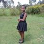 
 
 
 Au Pair in Kihoya, Central, Kenya looking for a job: 3716869