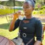 
 
 
 Au Pair in Nairobi, Nairobi Area, Kenya looking for a job: 3716870