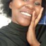 
 
 
 Au Pair in Nairobi West, Nairobi Area, Kenya looking for a job: 3716873