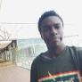 
 
 
 Tutor in Nakuru, Rift Valley, Kenya looking for a job: 3716874