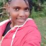 
 
 
 Au Pair in Kanyariri, Central, Kenya looking for a job: 3716875