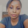 
 
 
 Au Pair in Mombasa, Coast, Kenya looking for a job: 3716876