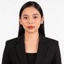 
 
 
 Au Pair in Iponan, Cagayan de Oro, Philippines looking for a job: 3716885